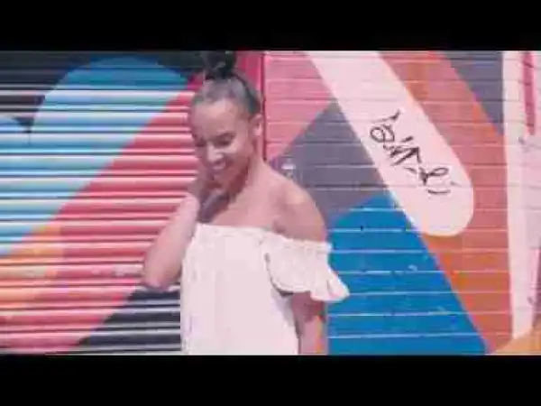 Video: DJ Moh Green ft. Dotman – I Want You